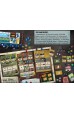 The Manhattan Project: Energy Empire The Manhattan Project: Energy Empire